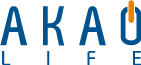 Logo Akao