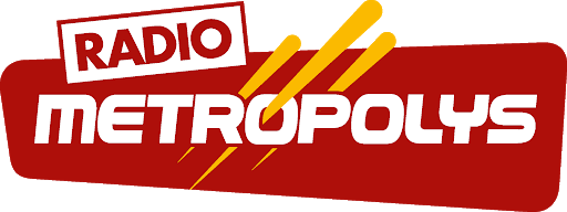 Logo Métropolys