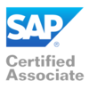 Logo SAP TERP 10